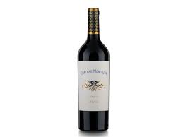 CHATEAU MONDAZUR 2014 PECHARMANT
