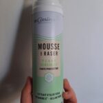 MOUSSE A RASER HOMME CASINO 100 ML