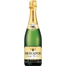 MUSCADOR BLANC 1,5L