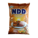 FARINE MAIVIT NDD 3 KG