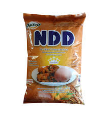 FARINE MAIVIT NDD 3 KG