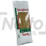 SPAGHETTI 1KG NETTO 8MIN