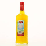 PLANTEUR PUNCH AU RHUM BLANC DES CARAIBES 70CL