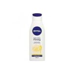 LAIT NIVEA Q10 VITAMINE C 250ML