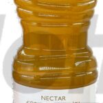 NECTAR D'ORANGE DU BRESIL NETTO 1.5L