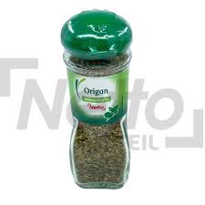 OIGNON SEMOULE NETTO 40G