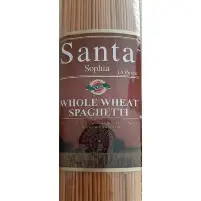 SPAGHETTI SANTA 500G