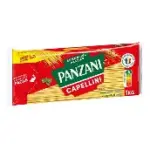 CAPELLINI 1KG PANZANI