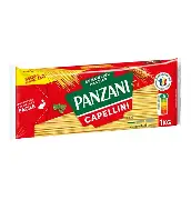 CAPELLINI 1KG PANZANI