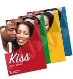 KISS CLASSIC