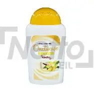CRÈME DE DOUCHE ONCTUEUSE A LA VANILLE NETTO 300ML