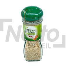 EPICES ORIGAN 12G NETTO