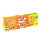 st MICHEL LE PALMIER AU BEURRE 87G
