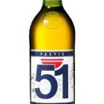 PASTIS 51 100CL