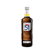 PASTIS 51 70CL