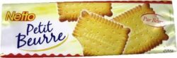 PETIT BEURRE NETTO  200 G