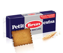 PETIT BRUN EXTRA 300G
