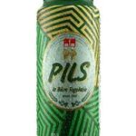 BIERE PILS BB 33 CL CANNETTE