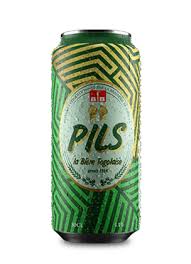 BIERE PILS BB 33 CL CANNETTE