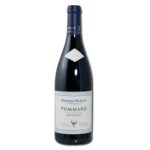 DOMAINE MAZILLY PERE ET FILS POMMARD 2008
