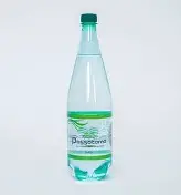 EAU POSSOTOME 1L