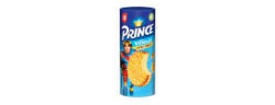 LU PRINCE GOUT VANILLE AU BLE COMPLE 300G