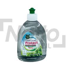 LIQUIDE VAISSAILLE PROTECT 500ML NETTO