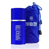 PROVOCATEUR EAU DE TOILETTE 100ML