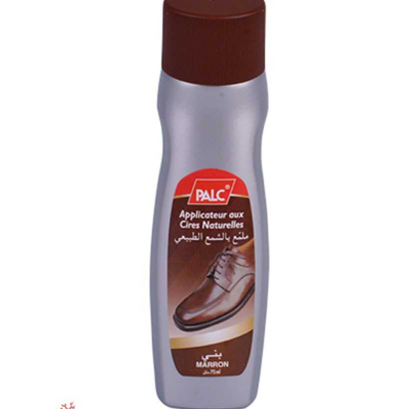 CIRAGE PALC NATURALS CREAMS 75ML