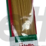 LINGUINE 500G NETTO