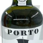 PORTO CONVIDO 75CL