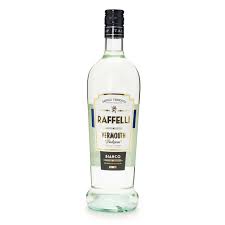RAFFELLI BLANCO 1L