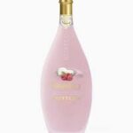 RASPBERRY BOTTEGA 500ML
