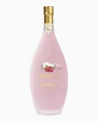 RASPBERRY BOTTEGA 500ML