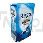 REGAL DECAFEINE NETTO 250G