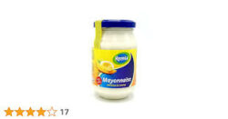 MAYONNAISE REMIA 250ML