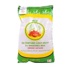 RIZ RIZIERE 5 KG