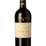 SAGESSE LANGUEDOC 2017