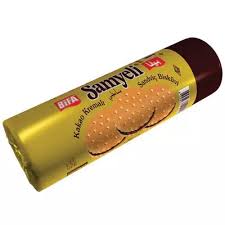 BISCUIT BIFA SAMYELI 150G