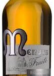 MENUTS FRUITE BORDEAUXSAUVIGNON-SEMILLON