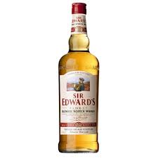 SIR EDWARD'S FINEST 100CL