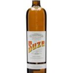 SUZE 100CL