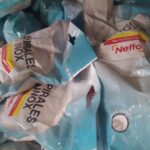 SPIRALES INOX NETTO *2