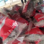 SPIRALES INOX ACIER INOXYDABLE *2