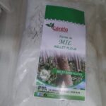 FARINE DE MIL CEREFA