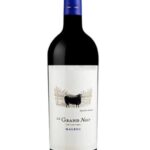 LE GRAND NOIR MALBEC