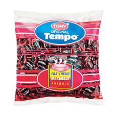 BONBONS ORIGINAL TEMPO 100G