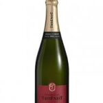 CHAMPAGNE THIENOT BRUT