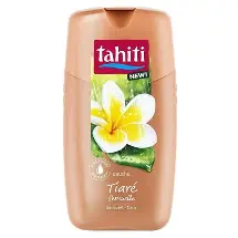 GEL DOUCHE TIARE SENSNELLE 250 ML