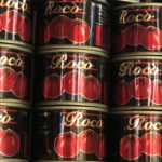 TOMATE ROCO 70G